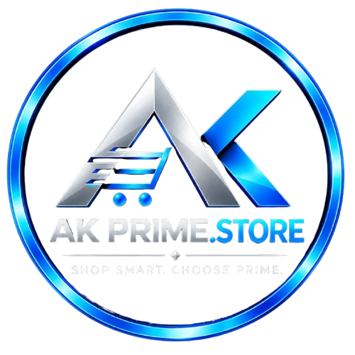My Store